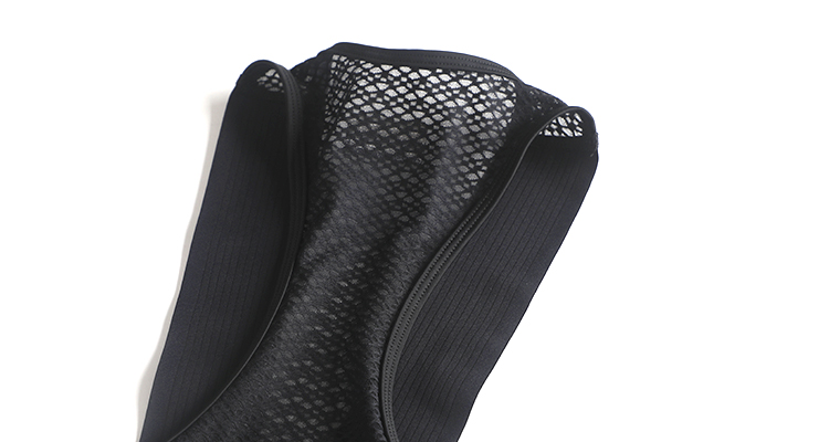 specialized cycling bib shorts